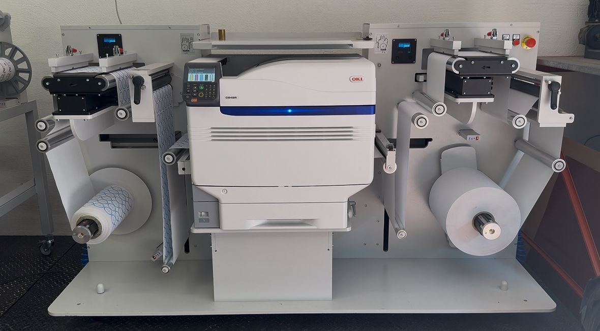 Immagine slideshow 2